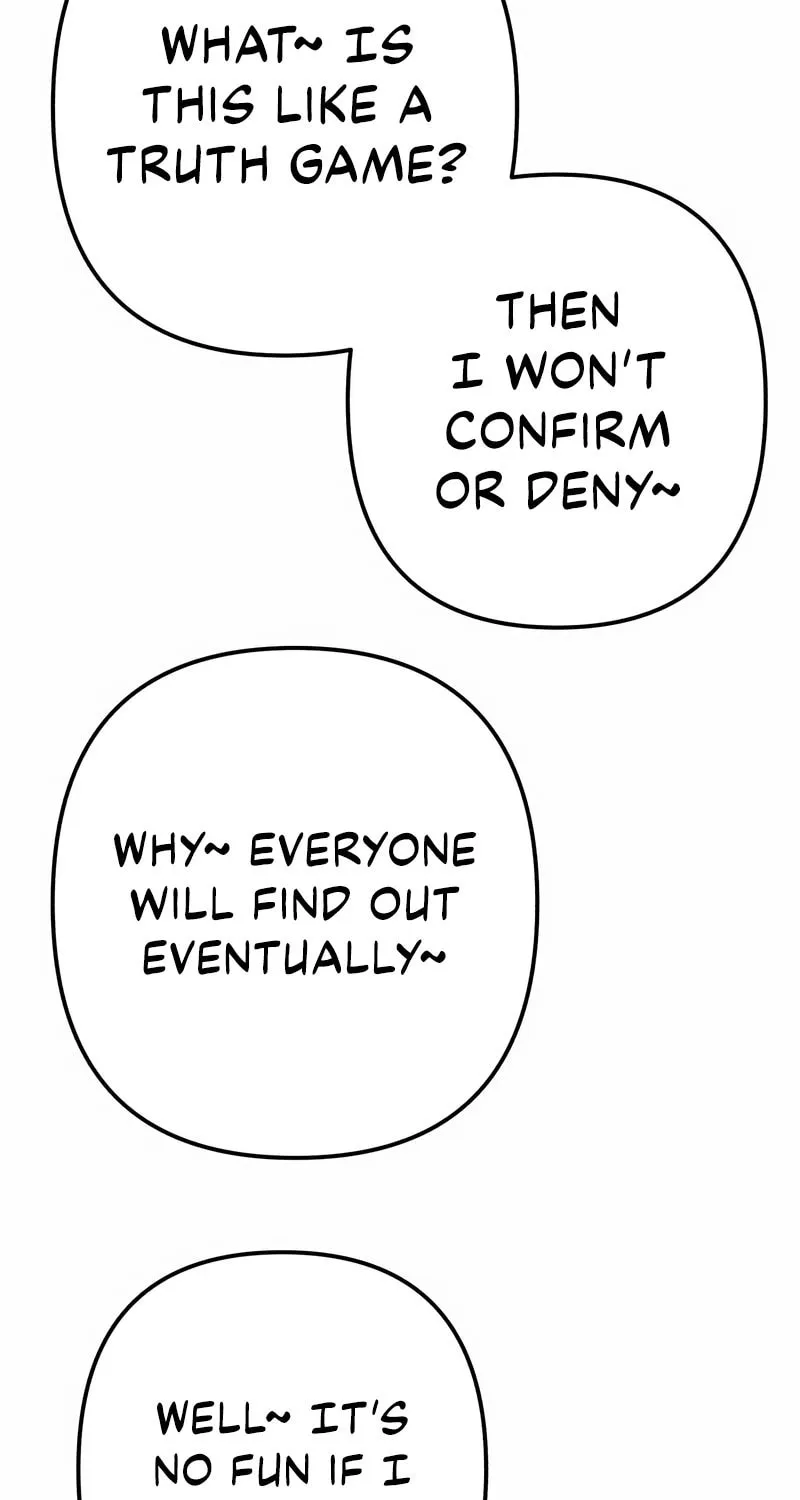 Solo School Chapter 43 page 86 - 