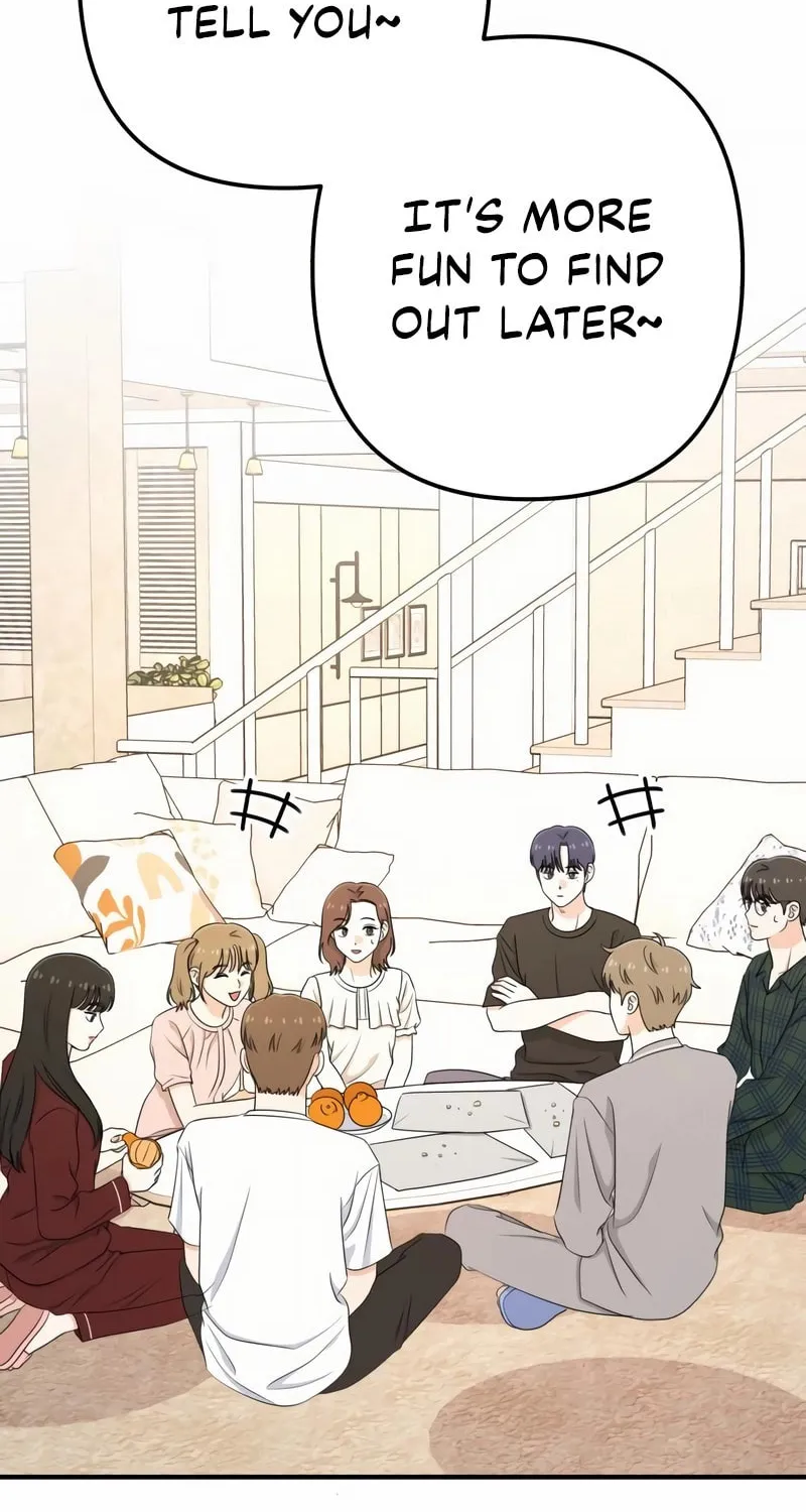 Solo School Chapter 43 page 87 - 