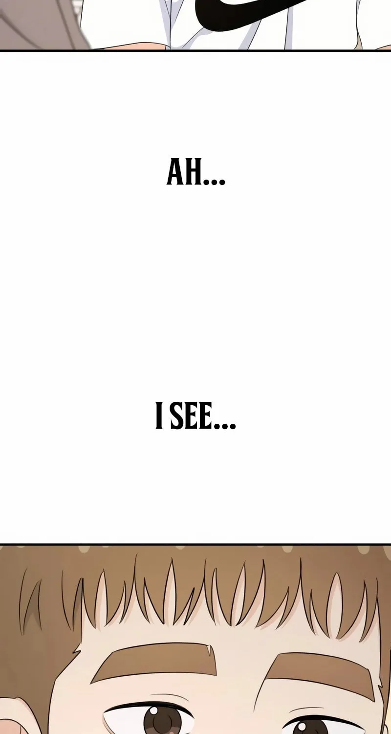 Solo School Chapter 43 page 89 - 
