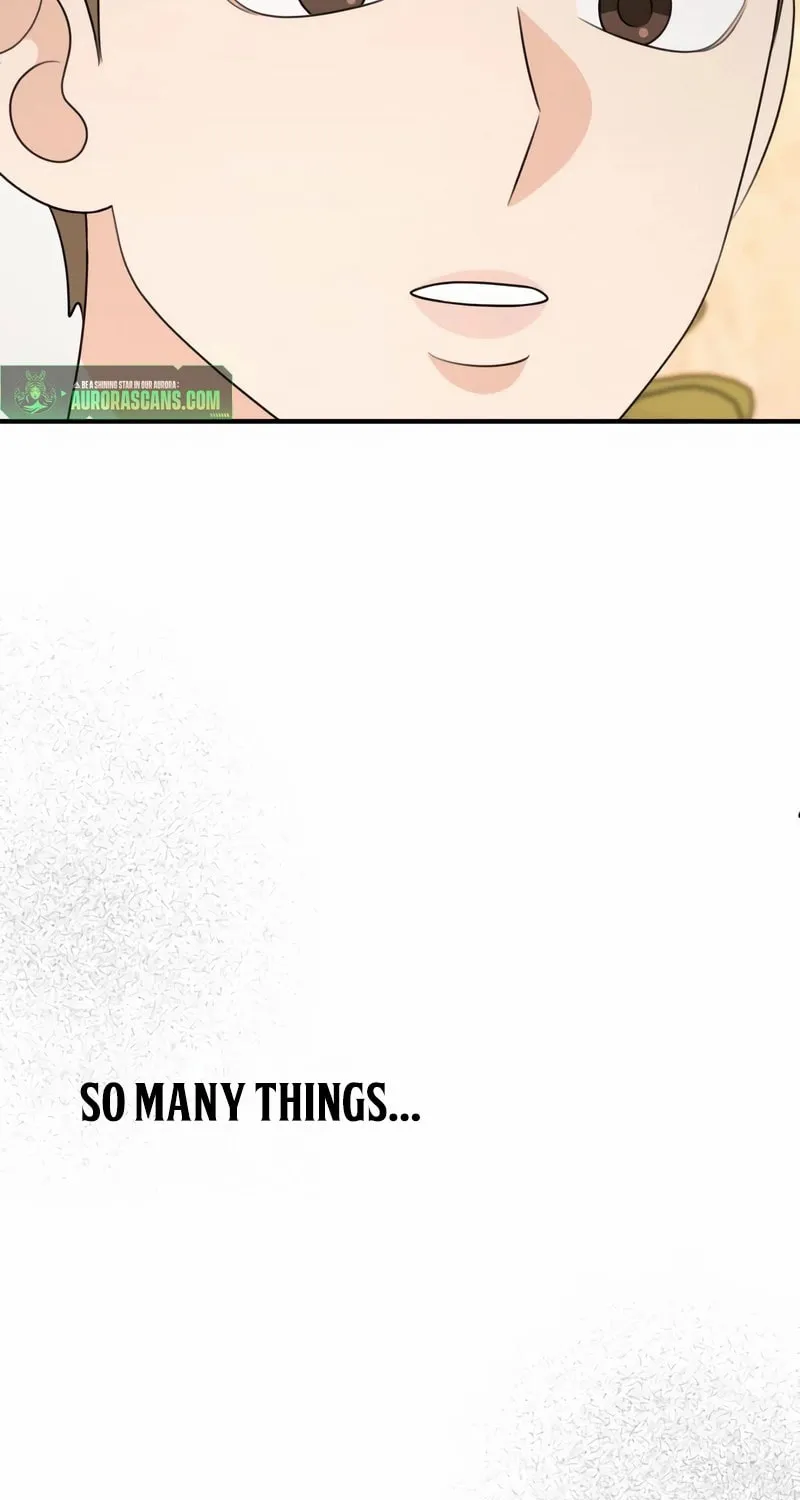 Solo School Chapter 43 page 90 - 
