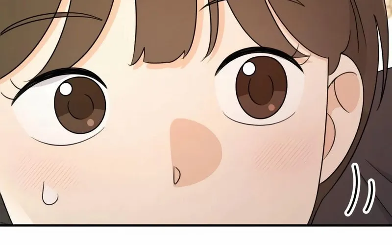 Solo School Chapter 43 page 10 - 