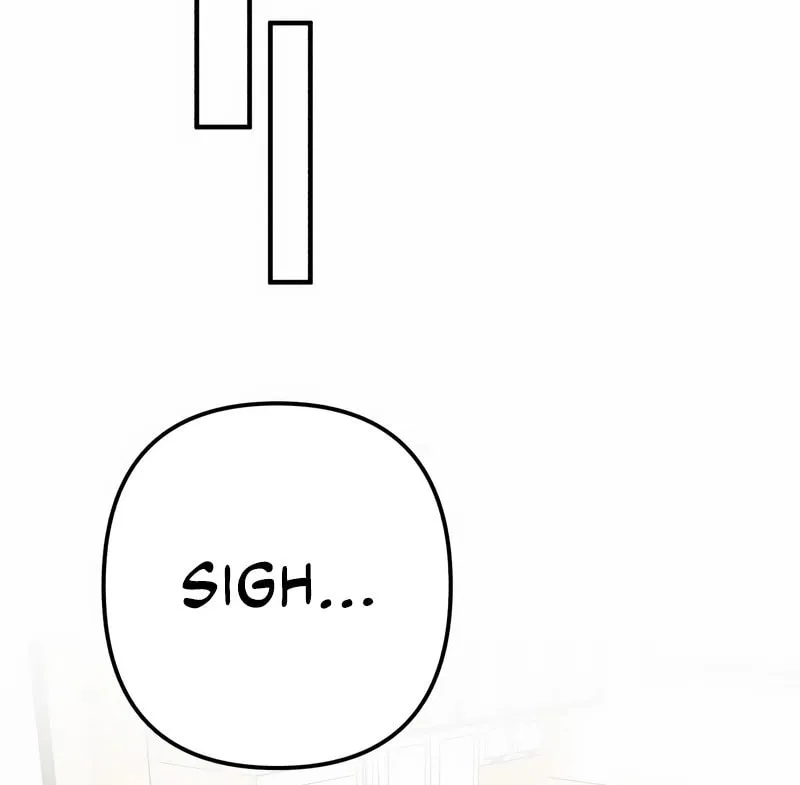 Solo School Chapter 43 page 92 - 