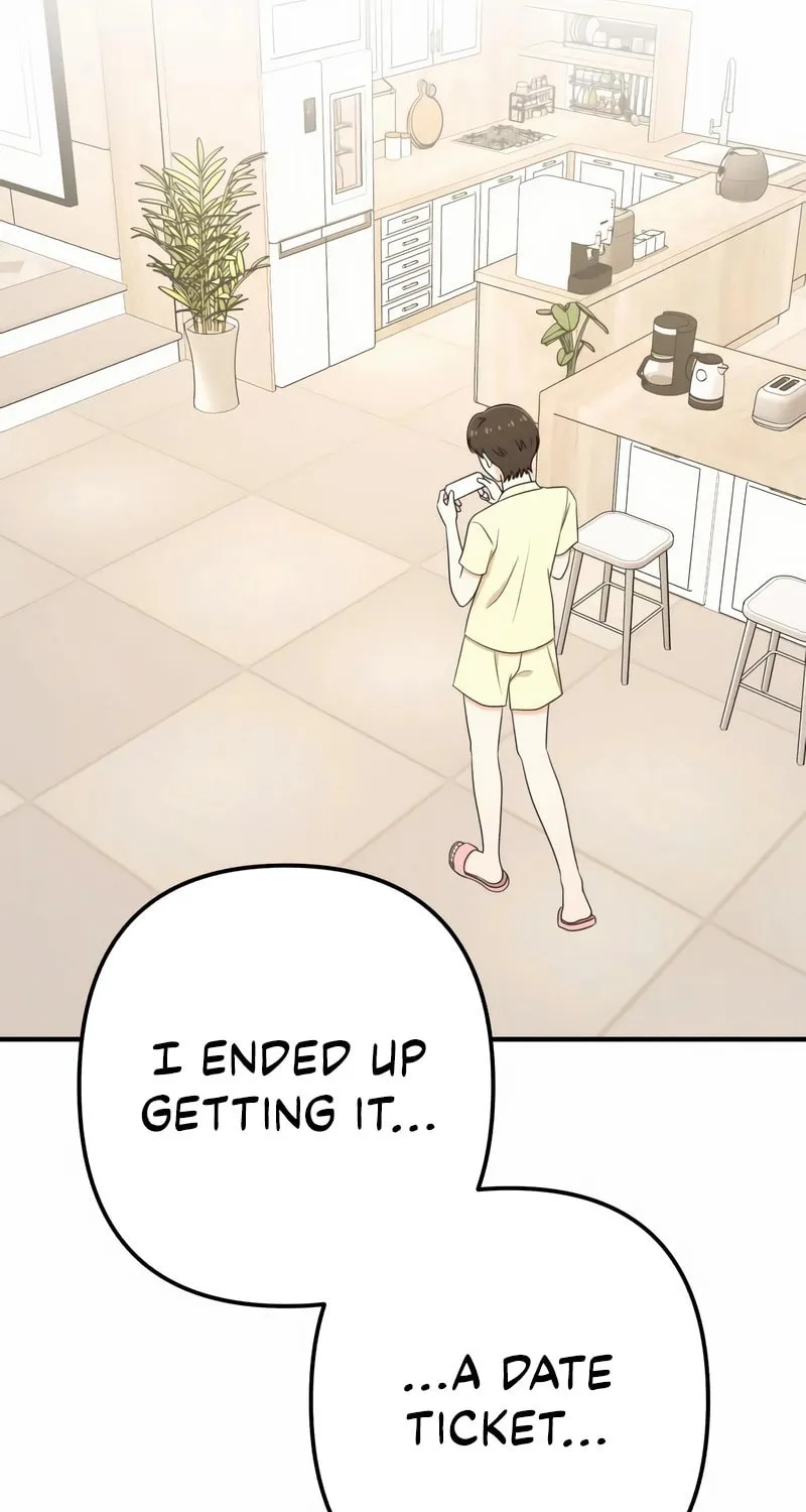 Solo School Chapter 43 page 93 - 