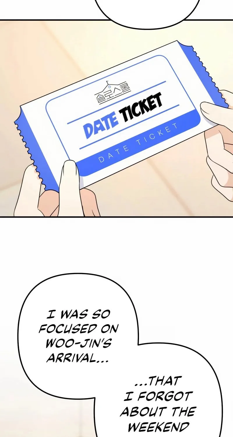 Solo School Chapter 43 page 94 - 