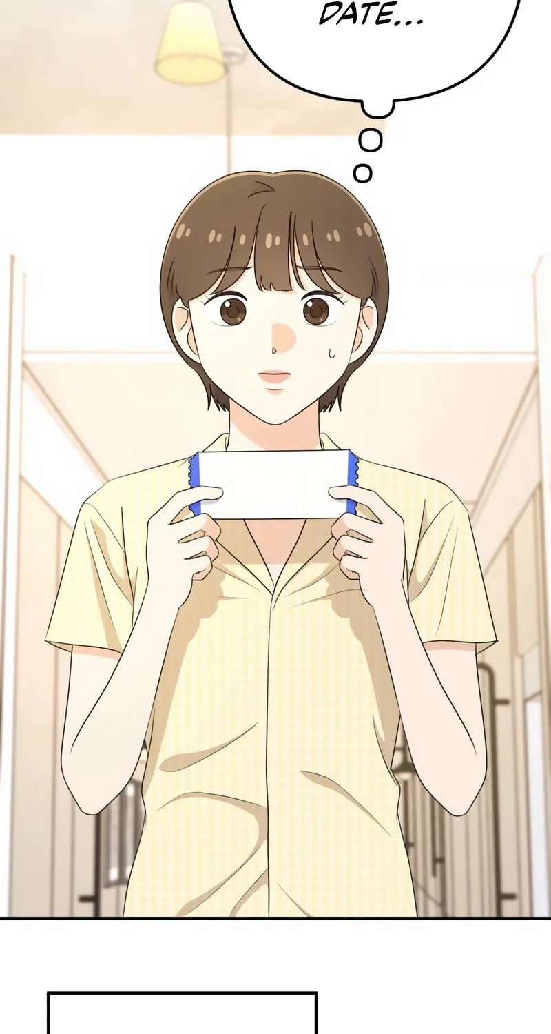 Solo School Chapter 43 page 95 - 