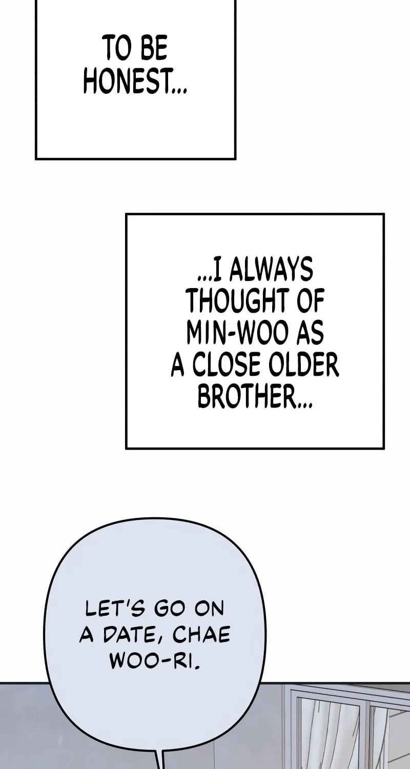 Solo School Chapter 43 page 96 - 