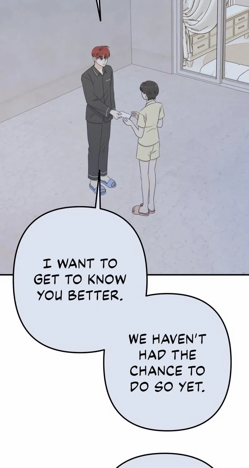 Solo School Chapter 43 page 97 - 
