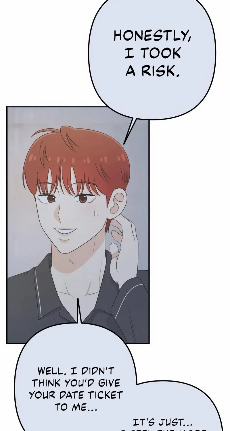Solo School Chapter 43 page 98 - 