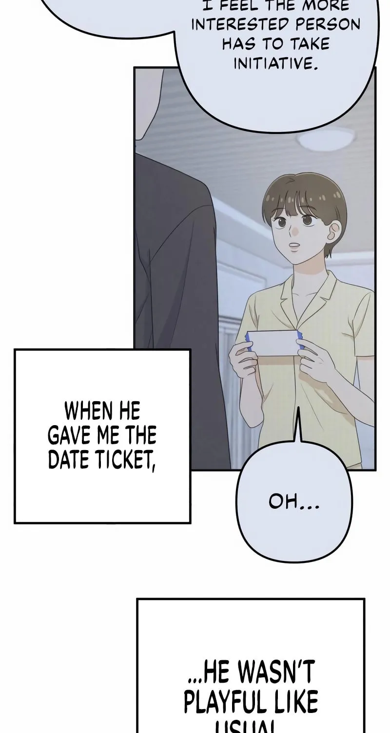 Solo School Chapter 43 page 99 - 