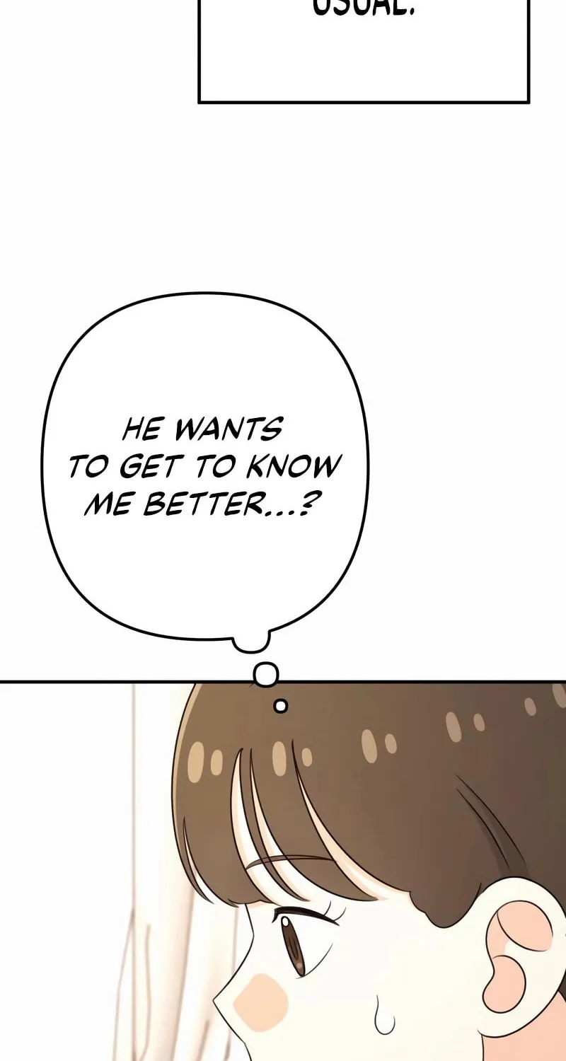 Solo School Chapter 43 page 100 - 