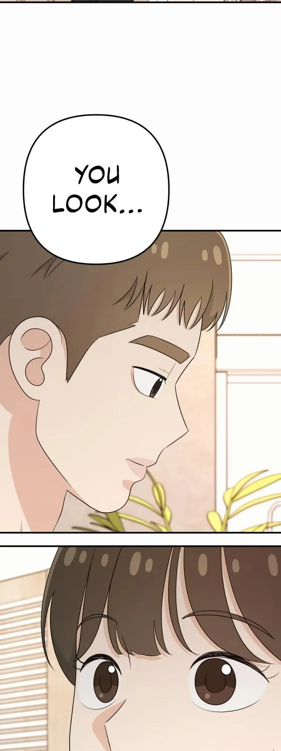Solo School Chapter 44 page 2 - 