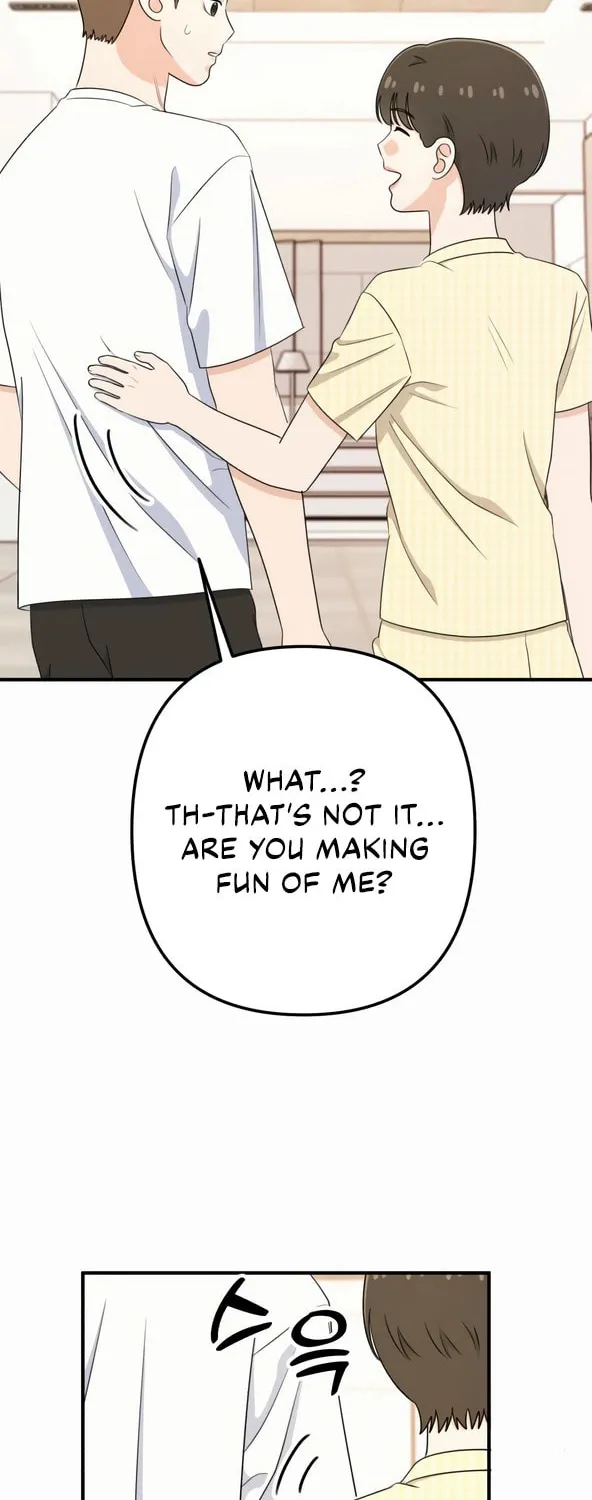 Solo School Chapter 44 page 13 - 