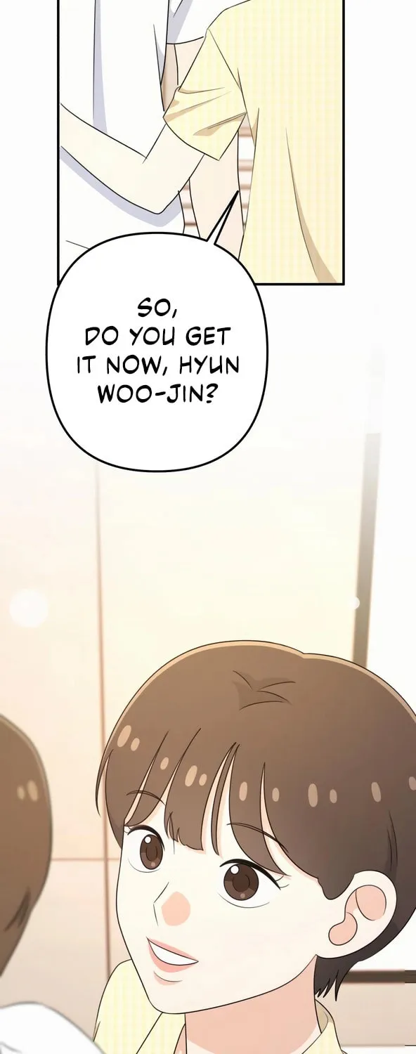 Solo School Chapter 44 page 14 - 