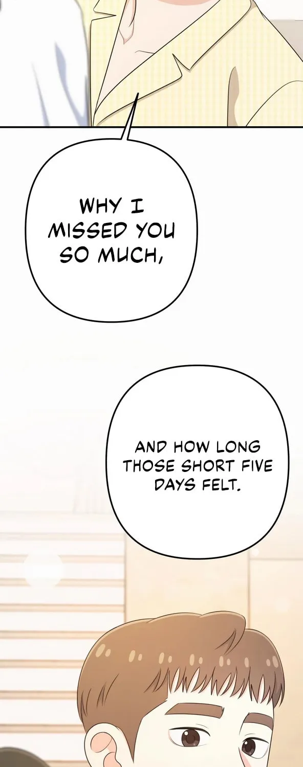 Solo School Chapter 44 page 15 - 
