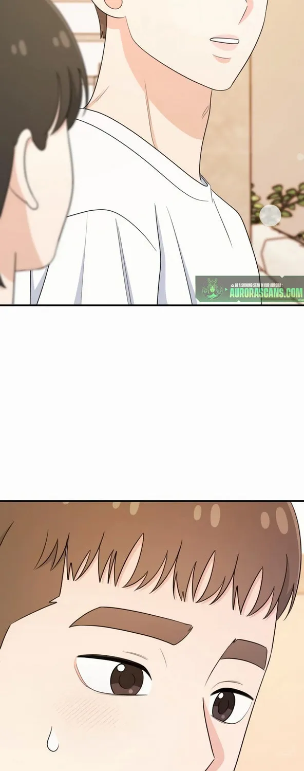 Solo School Chapter 44 page 16 - 