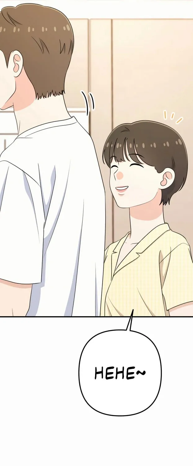 Solo School Chapter 44 page 18 - 