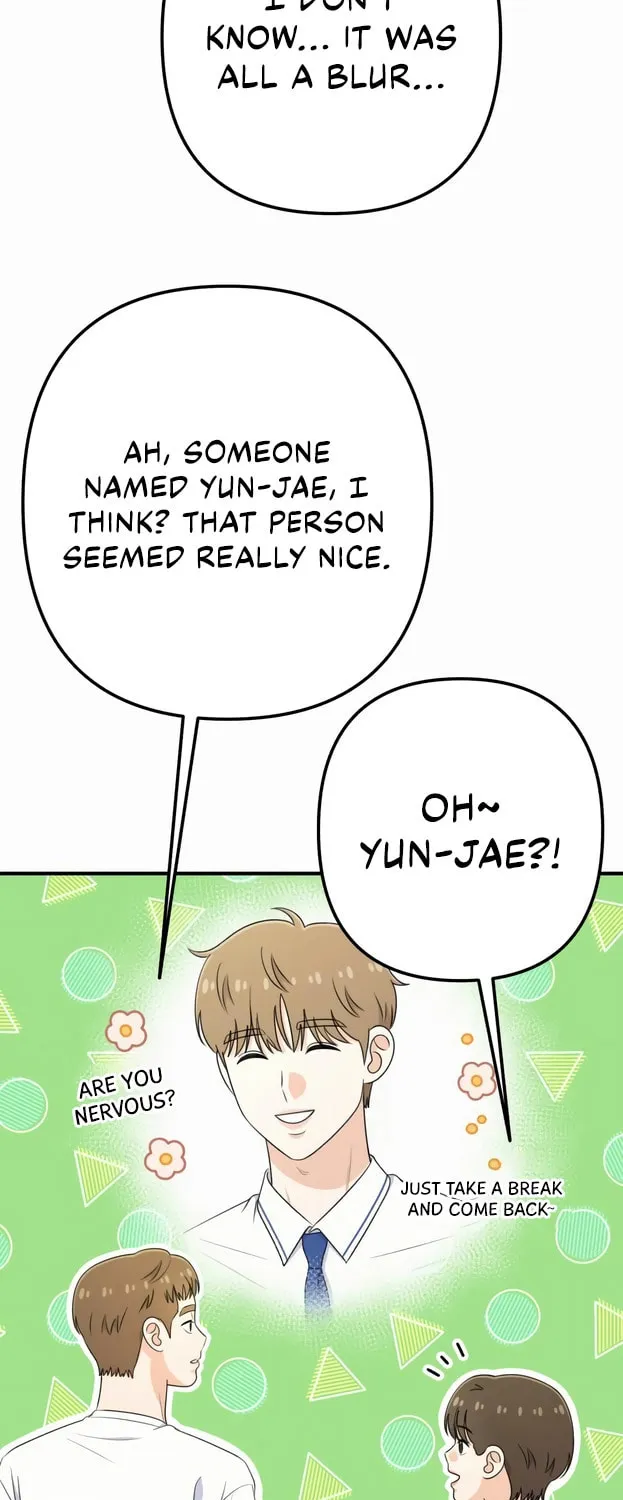 Solo School Chapter 44 page 20 - 