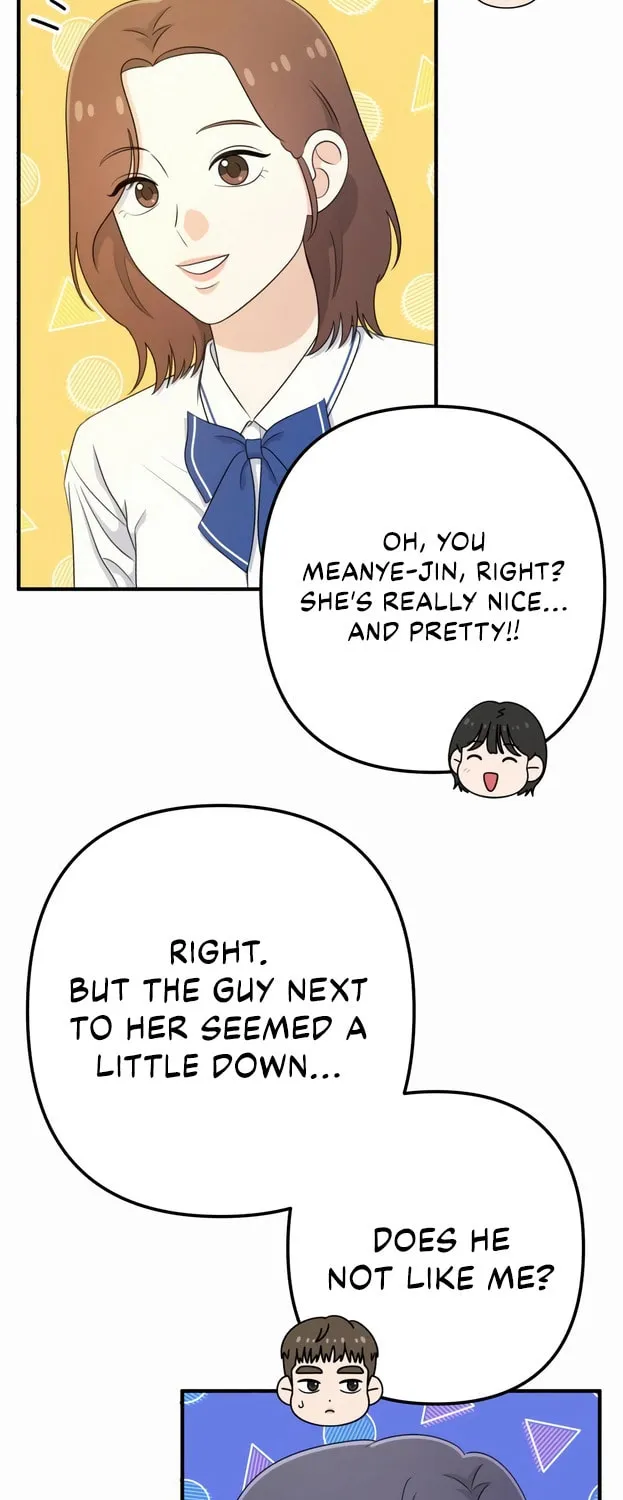Solo School Chapter 44 page 22 - 