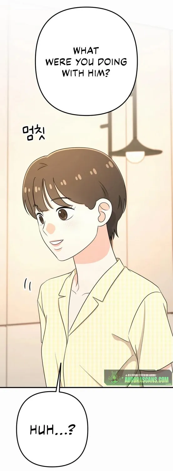 Solo School Chapter 44 page 26 - 