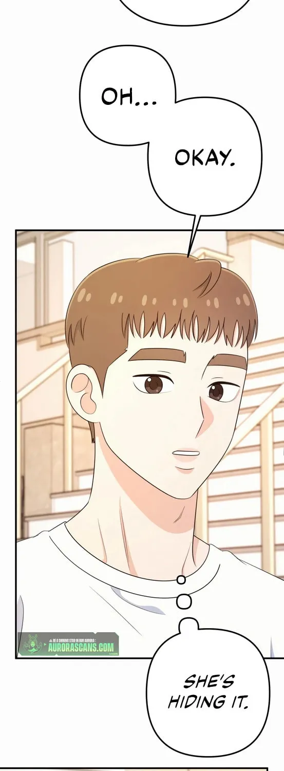 Solo School Chapter 44 page 28 - 