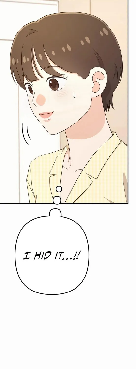 Solo School Chapter 44 page 29 - 