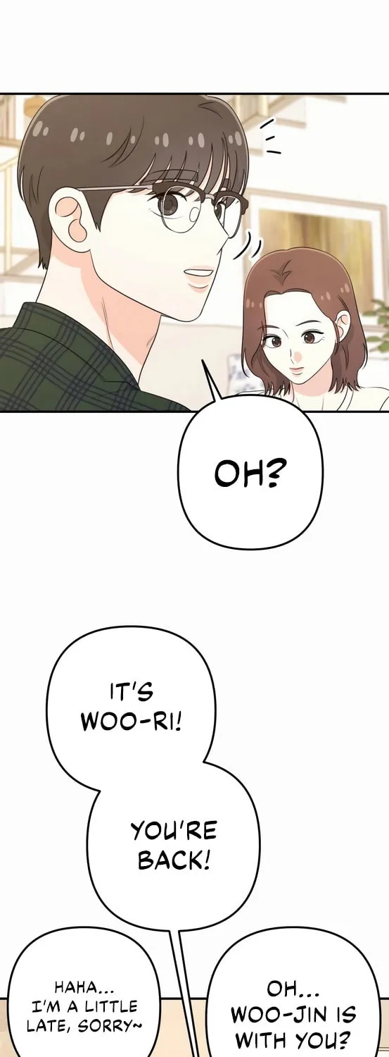 Solo School Chapter 44 page 30 - 