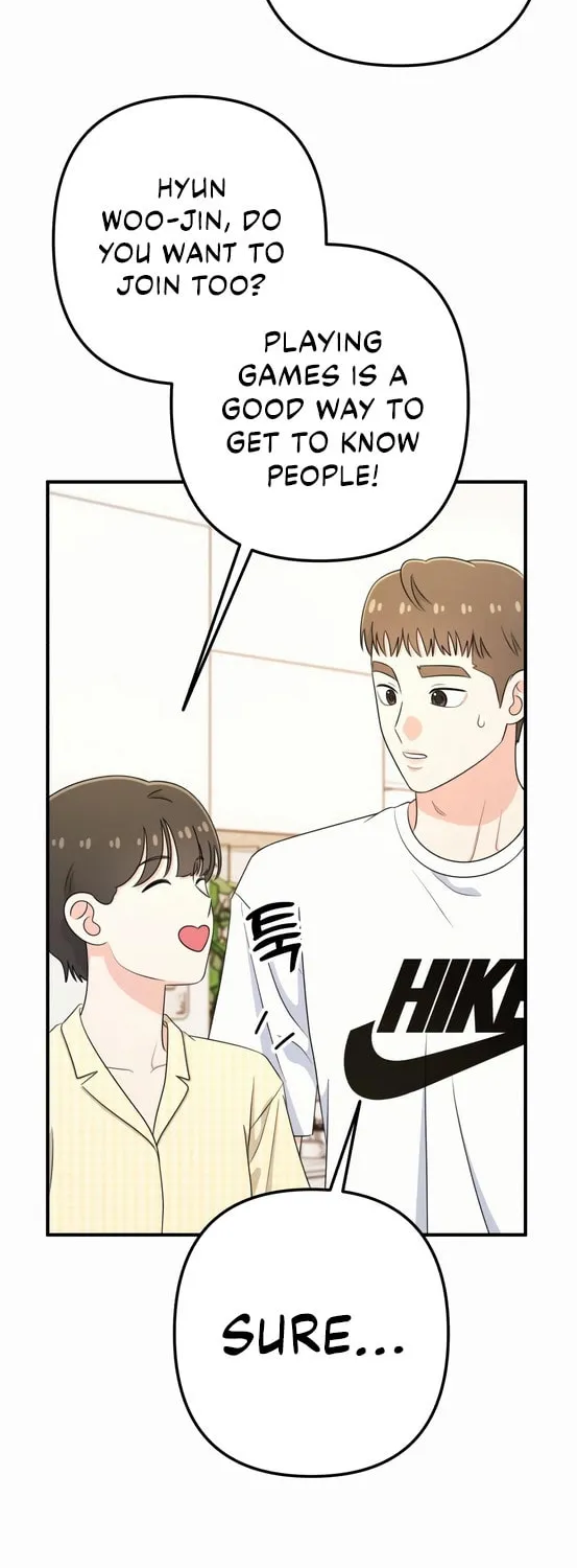 Solo School Chapter 44 page 33 - 