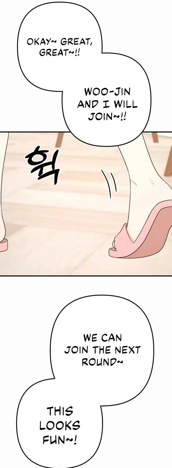 Solo School Chapter 44 page 34 - 