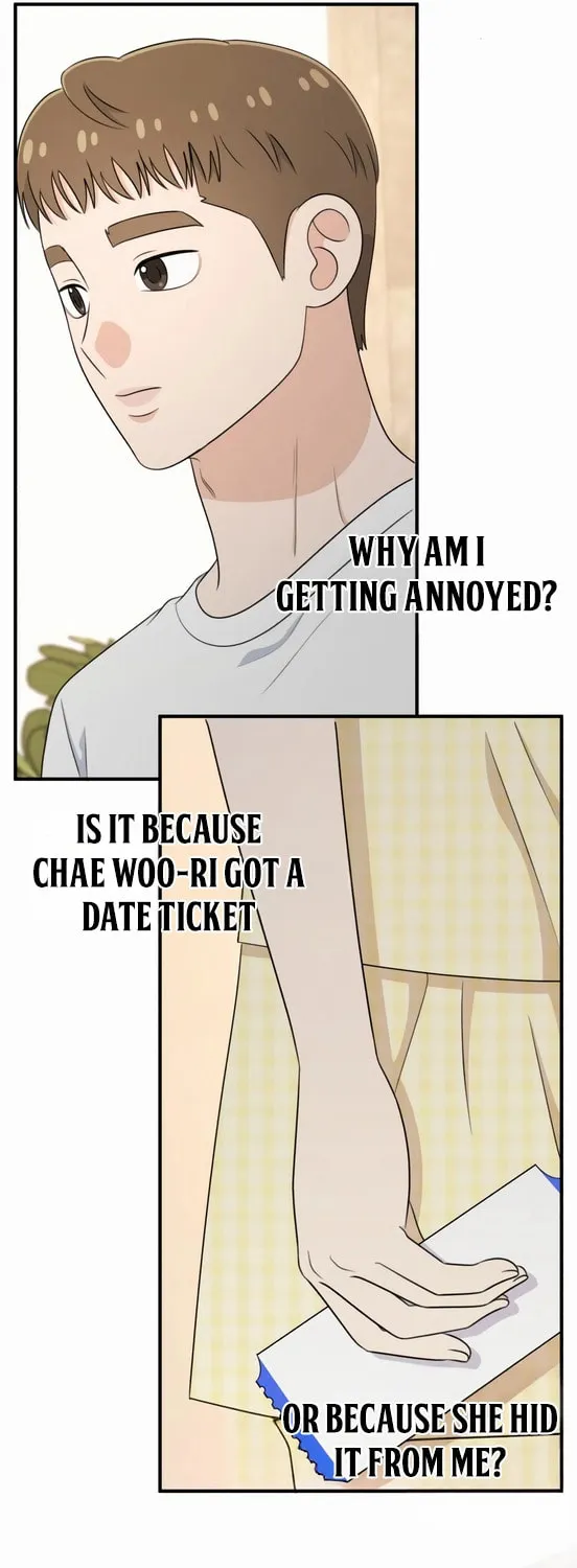 Solo School Chapter 44 page 36 - 
