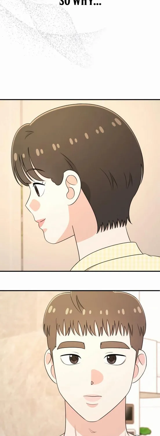 Solo School Chapter 44 page 38 - 