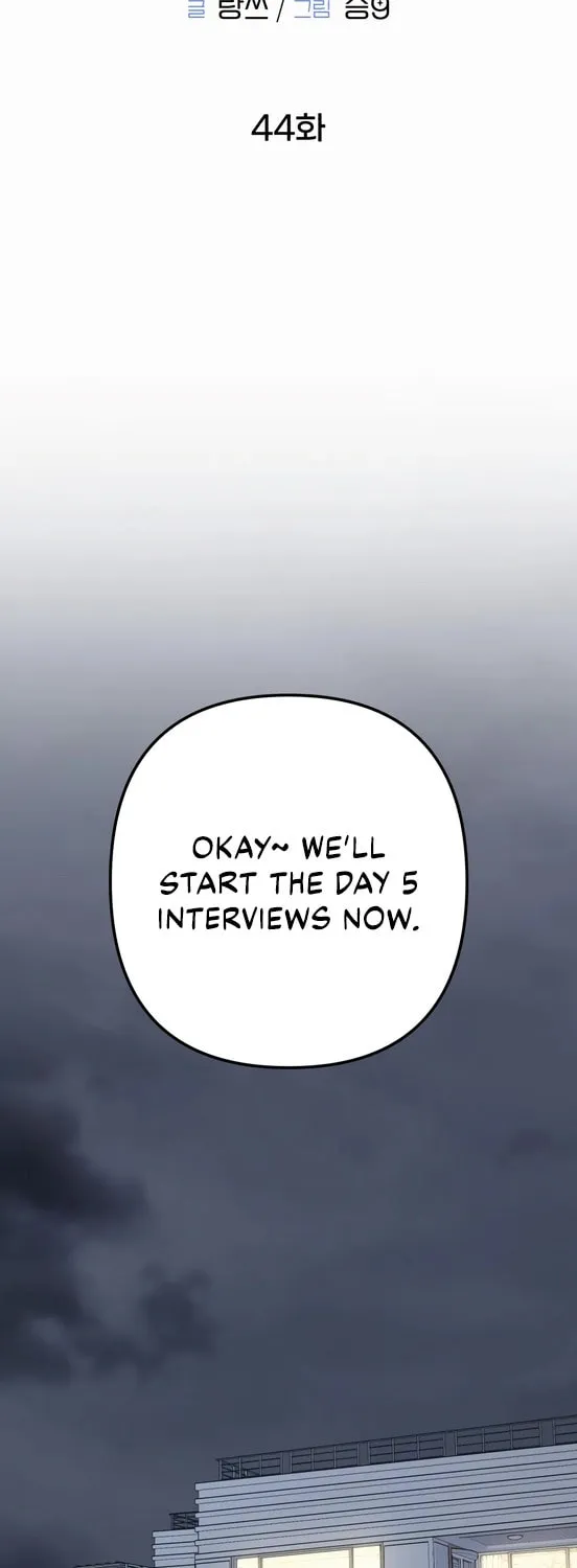 Solo School Chapter 44 page 40 - 