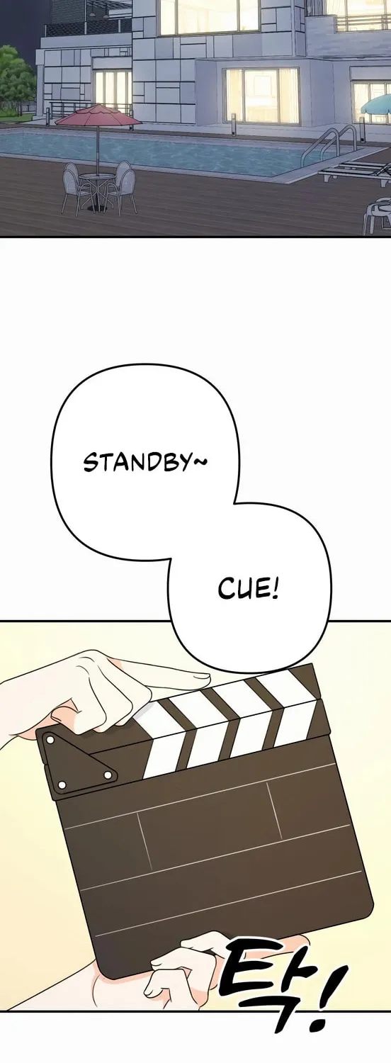 Solo School Chapter 44 page 41 - 
