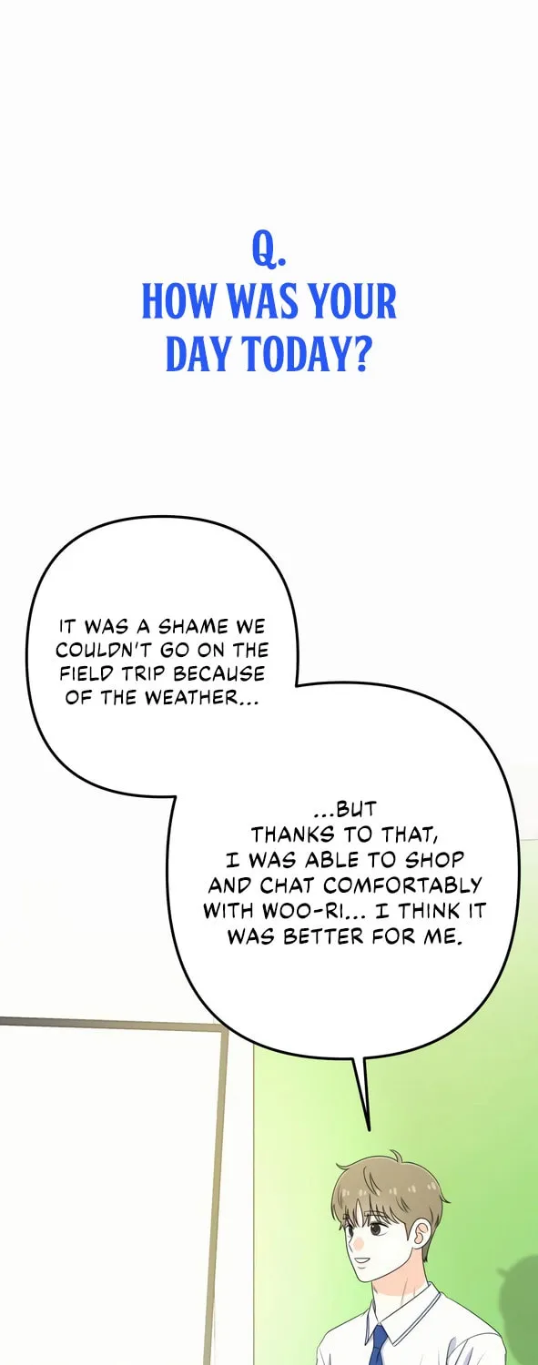 Solo School Chapter 44 page 42 - 