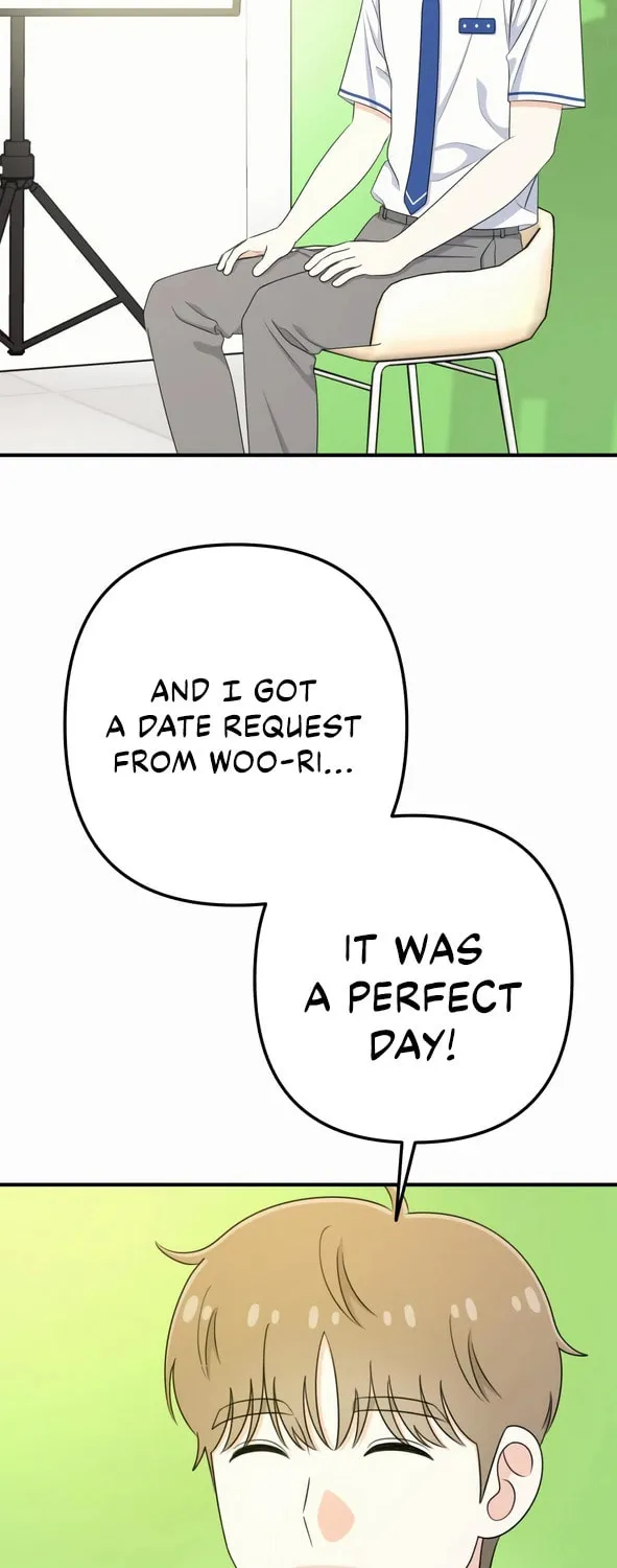 Solo School Chapter 44 page 43 - 