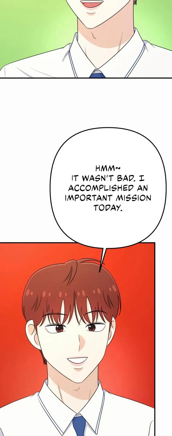 Solo School Chapter 44 page 44 - 