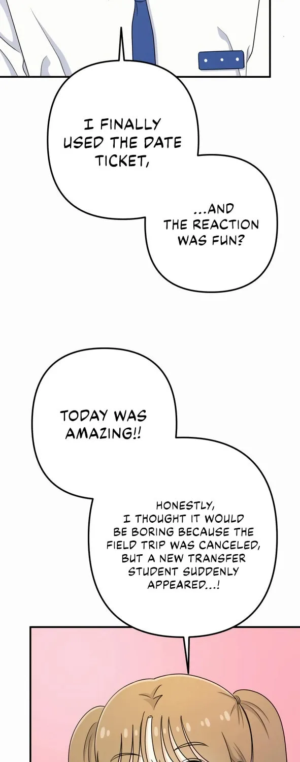 Solo School Chapter 44 page 45 - 