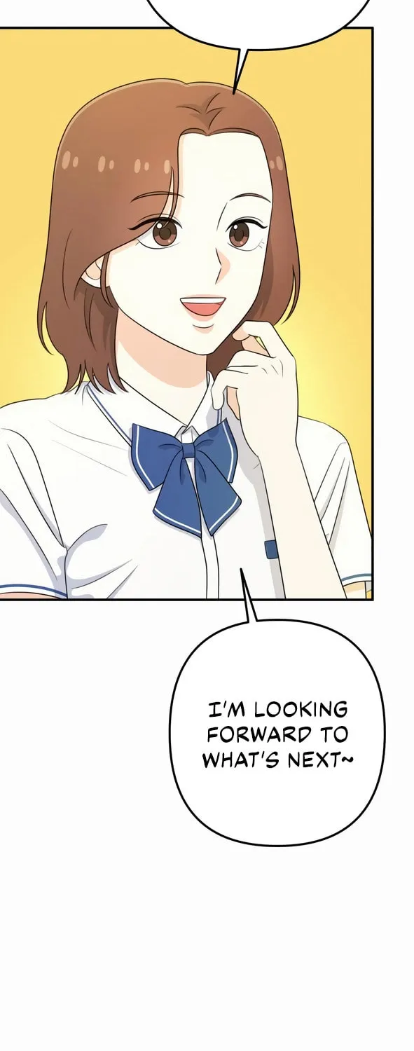 Solo School Chapter 44 page 47 - 