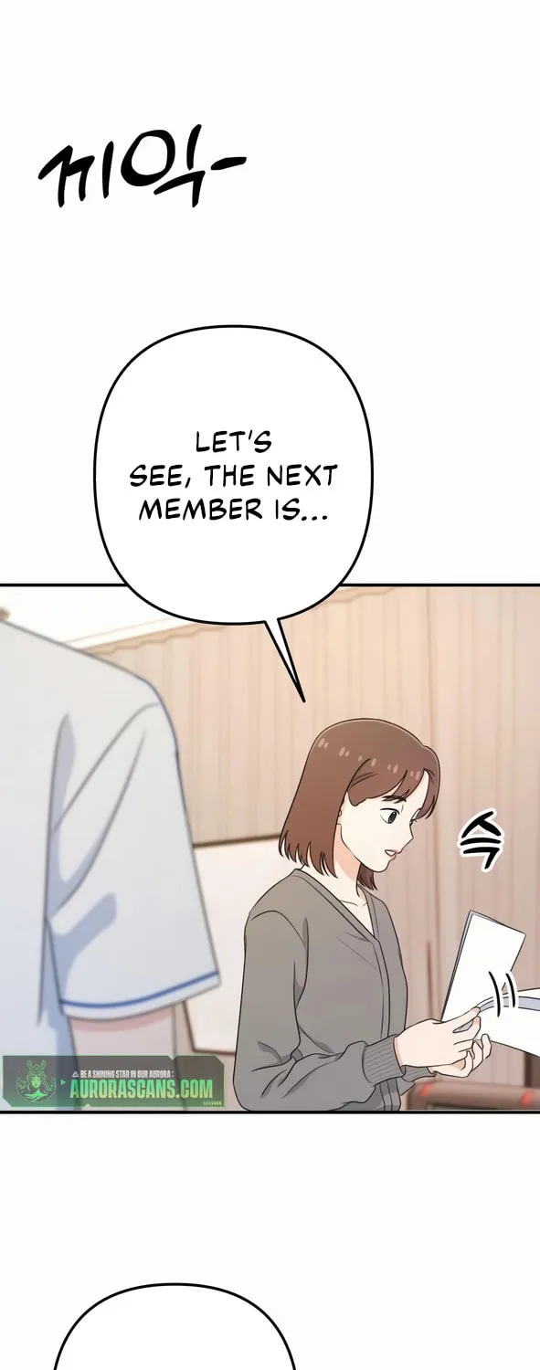 Solo School Chapter 44 page 48 - 