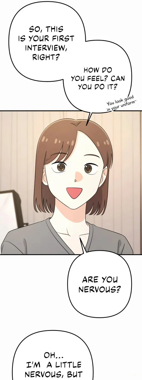 Solo School Chapter 44 page 50 - 
