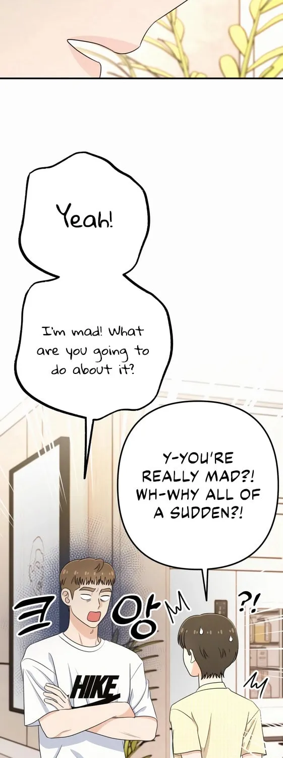 Solo School Chapter 44 page 6 - 