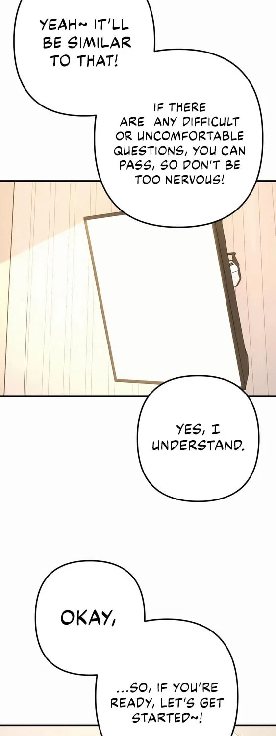 Solo School Chapter 44 page 52 - 