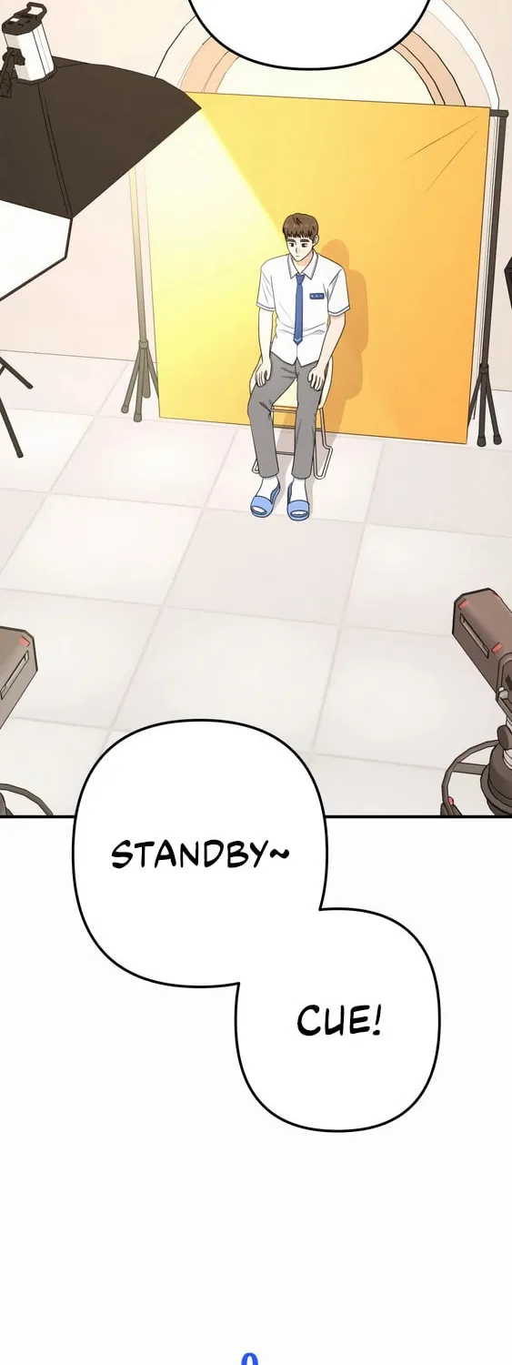 Solo School Chapter 44 page 53 - 