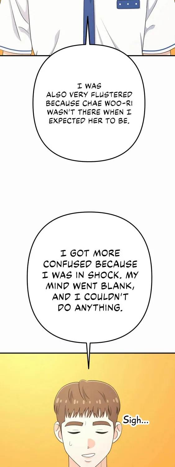 Solo School Chapter 44 page 55 - 