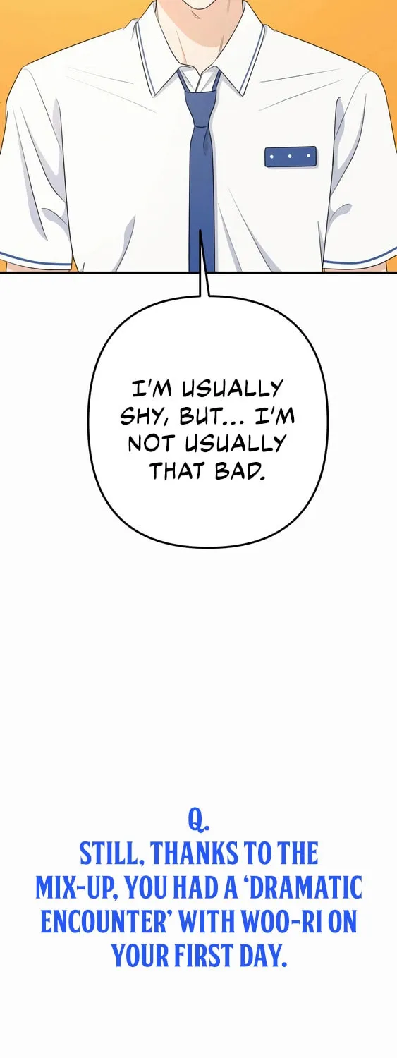 Solo School Chapter 44 page 56 - 
