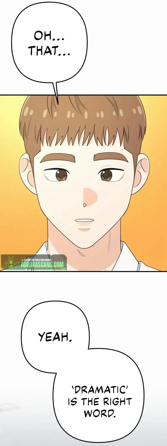 Solo School Chapter 44 page 57 - 