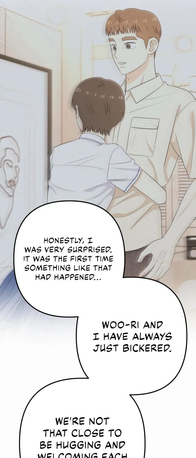 Solo School Chapter 44 page 58 - 