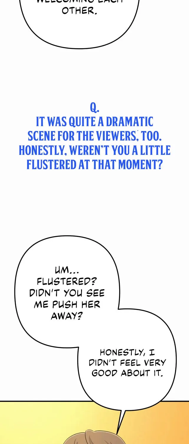 Solo School Chapter 44 page 59 - 