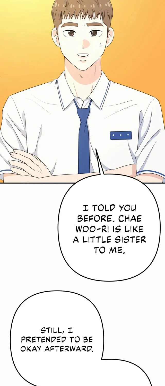 Solo School Chapter 44 page 60 - 