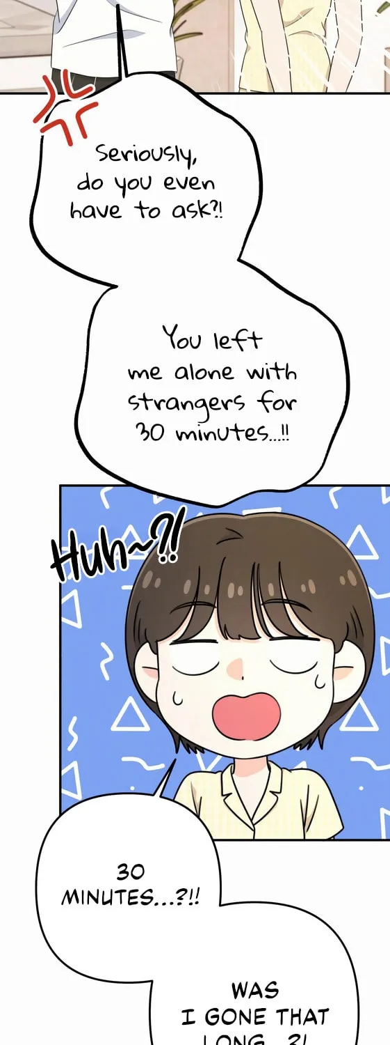Solo School Chapter 44 page 7 - 