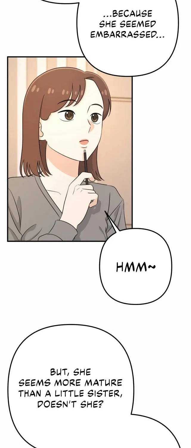 Solo School Chapter 44 page 61 - 